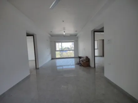 3 BHK 1455 Sq.ft. Apartment for Rent in Chembur, Mumbai