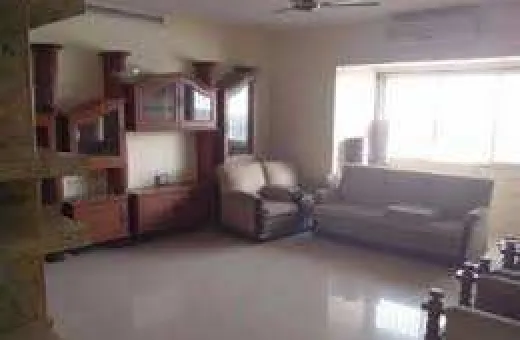 2 BHK 800 Sq.ft. Apartment for Sale in Shahberi, Greater Noida