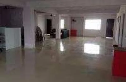 3 BHK 1000 Sq.ft. Apartment for Sale in Shahberi, Greater Noida