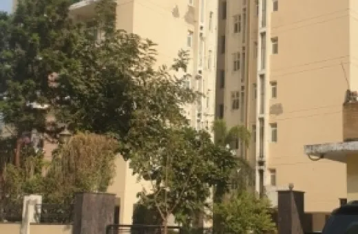 2 BHK 850 Sq.ft. Apartment for Sale in Sector 78 Faridabad