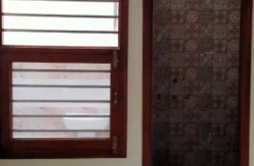 2 BHK 100 Sq. Yards House for Sale in Patiala Road, Patiala Road, Zirakpur