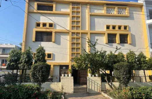10 BHK 333 Sq.ft. House for Sale in Sector 15 Chandigarh