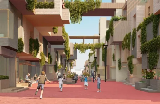 2 BHK 1350 Sq.ft. Apartment for Sale in Chandigarh Road, Rajpura