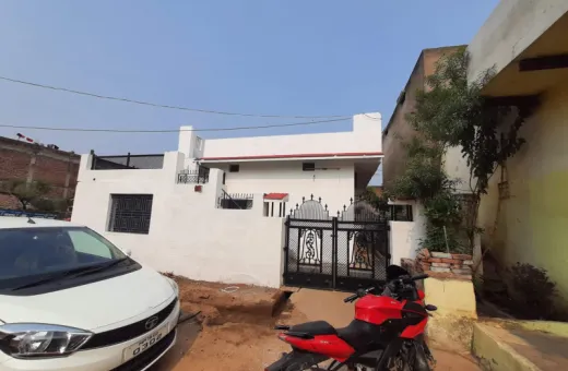 3 BHK 2244 Sq.ft. House for Sale in Maihar, Satna