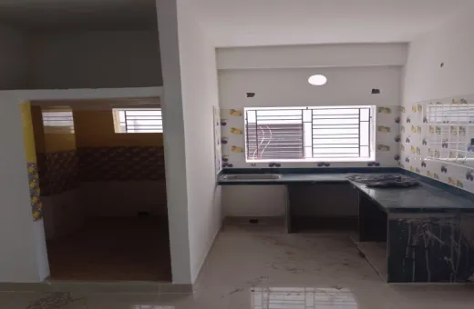 2 BHK 1000 Sq.ft. Apartment for Sale in Kestopur, Kolkata
