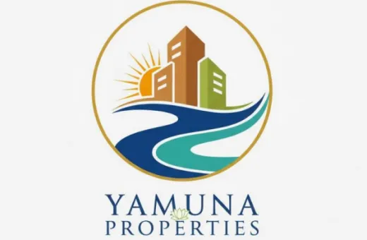  36 Acre Agricultural/Farm Land for Sale in Jagadhri, Yamunanagar