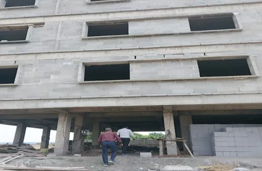 2 BHK 800 Sq.ft. Apartment for Sale in Gopalmath, Durgapur