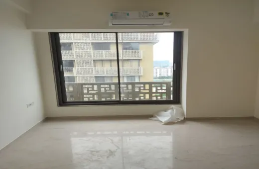 4 BHK 3210 Sq.ft. Apartment for Rent in Thaltej, Ahmedabad