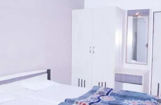 2 BHK 850 Sq.ft. Apartment for Sale in Sector 6 Dwarka, Delhi