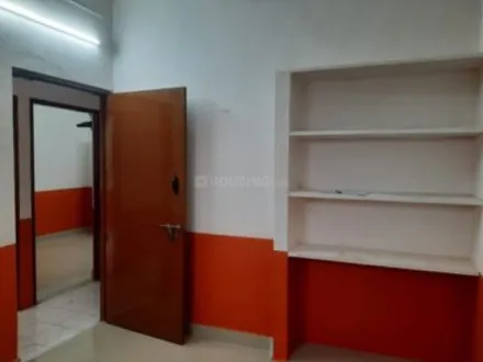  2000 Sq.ft. Commercial Shop for Rent in Porur, Chennai