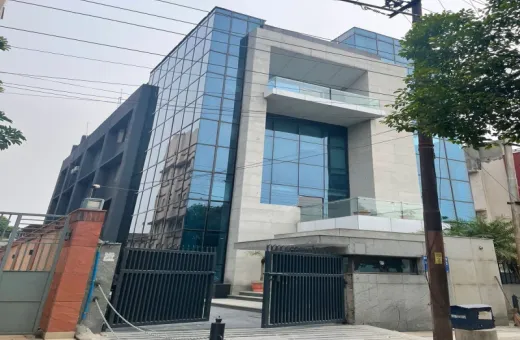  12000 Sq.ft. Factory for Rent in Sector 63 Noida