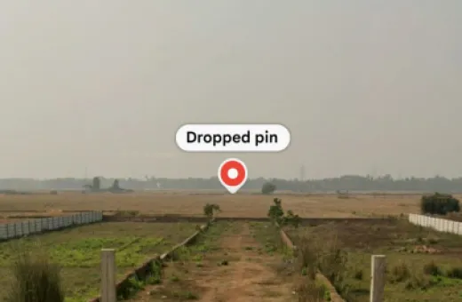 Balianta, Bhubaneswar