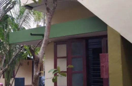 Palayam, Thiruvananthapuram