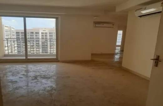 3 BHK 1600 Sq.ft. Apartment for Rent in Sector 92 Gurgaon