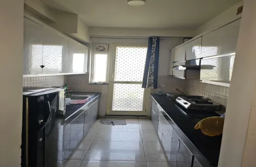 3 BHK 1572 Sq.ft. Apartment for Sale in Sector 75 Faridabad
