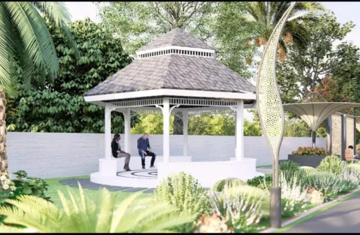 139 Sq. Yards Residential Plot for Sale in Diggi Road, Jaipur