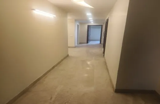 4 BHK 400 Sq. Yards Builder Floor for Sale in Defence Colony, Delhi