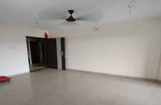 4 BHK 600 Sq. Yards Builder Floor for Rent in Vasant Enclave, Vasant Vihar, Delhi