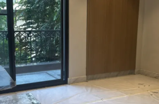 4 BHK 400 Sq. Yards Builder Floor for Rent in Vasant Vihar, Delhi
