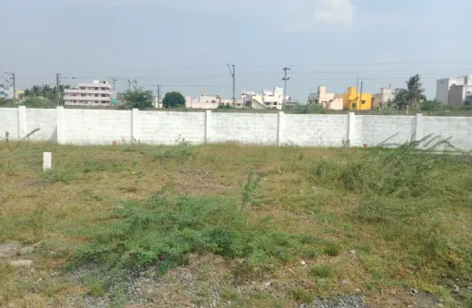  1500 Sq.ft. Residential Plot for Sale in Faizabad Road, Lucknow