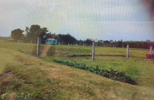  72000 Sq.ft. Agricultural/Farm Land for Sale in Gairkata, Jalpaiguri