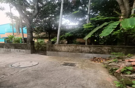  3 Katha Residential Plot for Sale in Behala, Kolkata