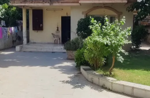 6 BHK 425 Sq. Yards House for Sale in Surdhara, Thaltej, Ahmedabad