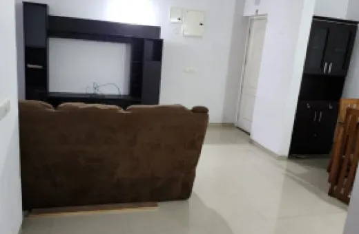 3 BHK 1186 Sq.ft. Apartment for Sale in Action Area I, New Town, Kolkata