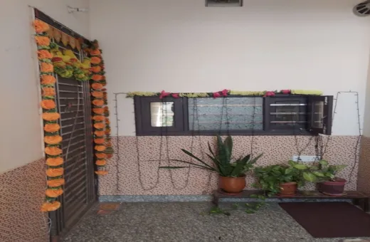 3 BHK 1600 Sq.ft. Builder Floor for Sale in Aman Vihar, Dehradun