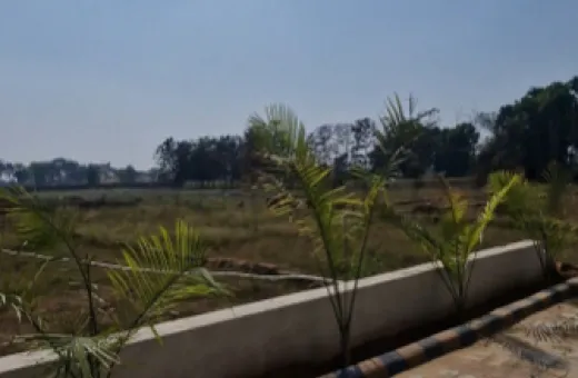 Bihta, Patna
