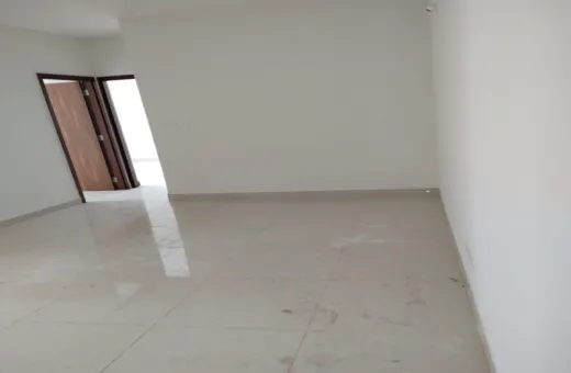 2 BHK 680 Sq.ft. Apartment for Sale in Kanakapura Road, Kanakapura Road, Bangalore