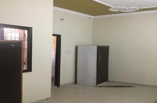 1.5 BHK 312 Sq. Yards Villa for Sale in Delhi Road, Moradabad