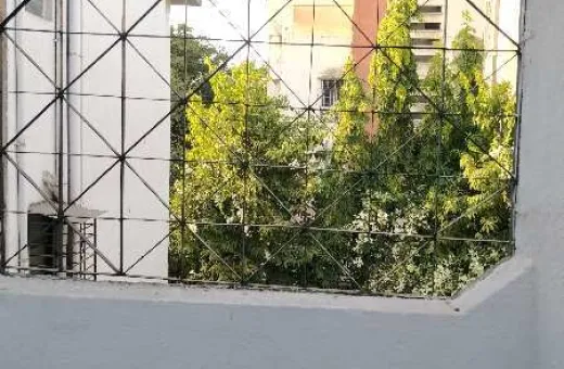 1 RK 400 Sq.ft. Apartment for Rent in Bharti Vidyapeeth, Pune