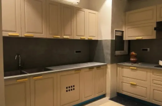3 BHK 2500 Sq.ft. Apartment for Rent in New Moti Nagar, Delhi