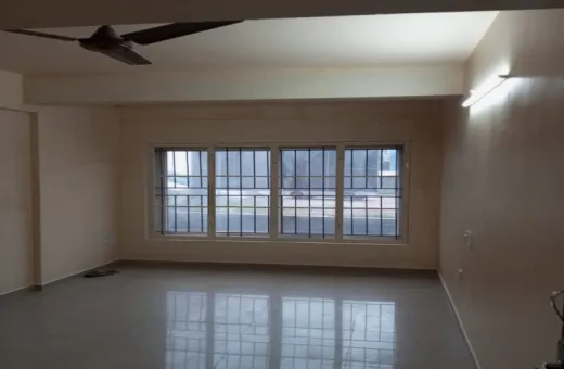 2 BHK 1150 Sq.ft. Apartment for Sale in Sultanpet, Palakkad