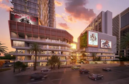  100 Sq.ft. Commercial Shop for Sale in Noida Extension, Greater Noida