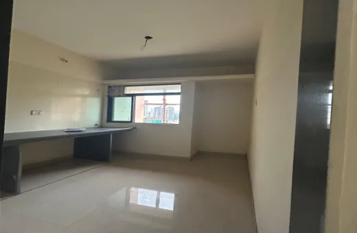 3 BHK 1450 Sq.ft. Builder Floor for Sale in Sahibabad, Ghaziabad