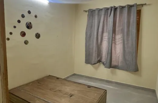 2 BHK 850 Sq.ft. Apartment for Rent in Sidhpur, Dharamsala