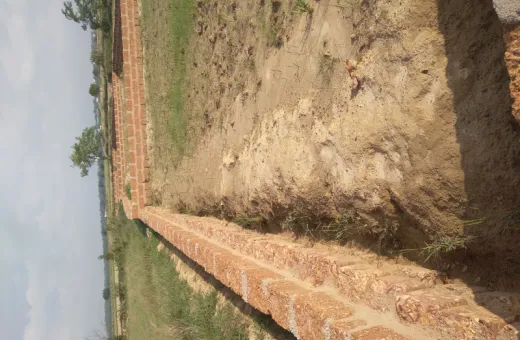  1600 Sq.ft. Residential Plot for Sale in Barakuda, Bhubaneswar