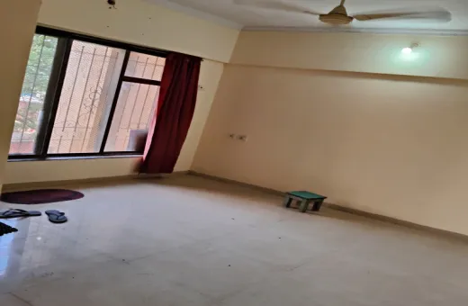 Goregaon West, Prem Nagar, Mumbai