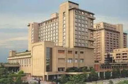  5000 Sq.ft. Office Space for Rent in Nehru Place, Delhi