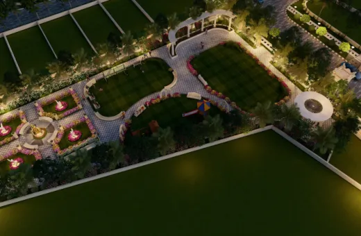  200 Sq. Yards Residential Plot for Sale in Tonk Road, Tonk Road, Jaipur
