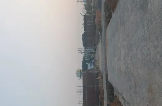 Patan, Jabalpur