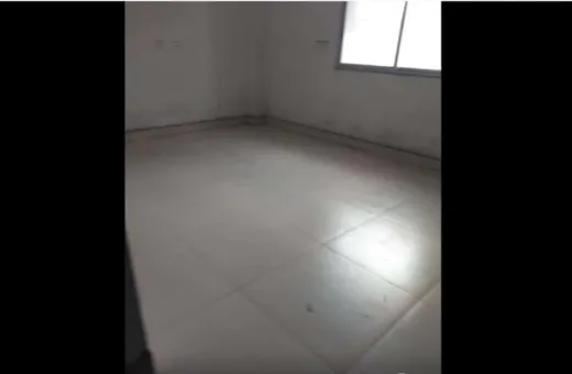 3 BHK 1250 Sq.ft. Apartment for Sale in Vedvyas, Rourkela