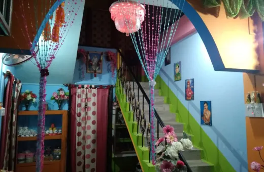 5 BHK 3000 Sq.ft. Farm House for Sale in Dhupguri, Jalpaiguri