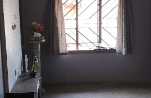 2 BHK 750 Sq.ft. Apartment for Sale in Thakurpukur, Kolkata