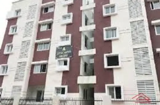 3 BHK 1485 Sq.ft. Apartment for Sale in Hallehalli, Bangalore