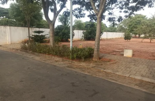  2472 Sq.ft. Residential Plot for Sale in Devanahalli, Bangalore
