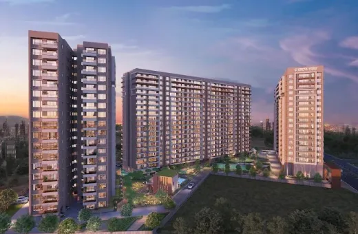  1800 Sq.ft. Showroom for Sale in Sinhagad Road, Pune