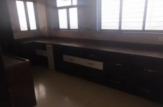 3 BHK 2500 Sq.ft. Apartment for Rent in Kopar Khairane, Navi Mumbai